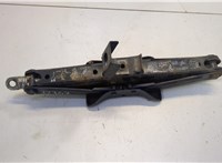  Домкрат Ford Transit 2006-2014 20605878 #1
