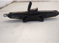  Домкрат Ford Transit 2006-2014 20605878 #2