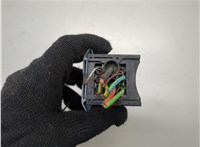 Реле накала Ford Kuga 2008-2012 20605879 #3