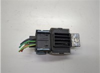  Реле накала Ford Kuga 2008-2012 20605879 #4