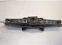  Домкрат Ford Transit 2006-2014 20605880 #1