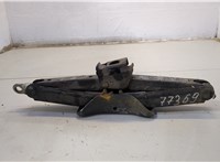  Домкрат Ford Transit 2006-2014 20605880 #2