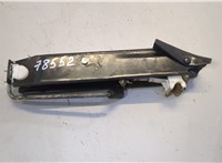  Домкрат Volkswagen Polo 2009-2014 20605881 #1