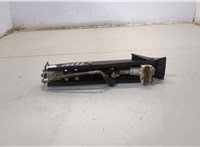  Домкрат Volkswagen Polo 2009-2014 20605881 #2