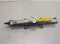  Домкрат Toyota RAV 4 2000-2005 20605884 #1