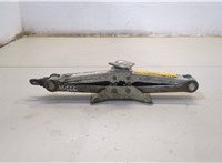  Домкрат Toyota RAV 4 2000-2005 20605884 #2