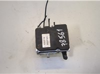 8E0614517BJ Блок АБС, насос (ABS, ESP, ASR) Audi A4 (B7) 2004-2009 20605888 #1