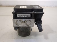 8E0614517BJ Блок АБС, насос (ABS, ESP, ASR) Audi A4 (B7) 2004-2009 20605888 #2