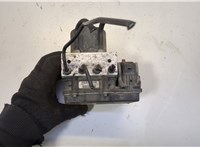 8E0614517BJ Блок АБС, насос (ABS, ESP, ASR) Audi A4 (B7) 2004-2009 20605888 #3