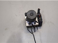 8E0614517BJ Блок АБС, насос (ABS, ESP, ASR) Audi A4 (B7) 2004-2009 20605888 #4