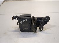  Блок АБС, насос (ABS, ESP, ASR) Audi A3 (8P) 2003-2013 20605891 #1