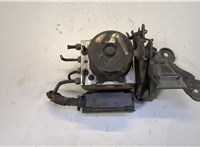  Блок АБС, насос (ABS, ESP, ASR) Audi A3 (8P) 2003-2013 20605891 #3