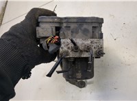 Блок АБС, насос (ABS, ESP, ASR) Audi A3 (8P) 2003-2013 20605891 #4