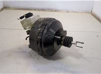  Цилиндр тормозной главный BMW 3 E90, E91, E92, E93 2005-2012 20605895 #1