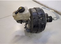 Цилиндр тормозной главный BMW 3 E90, E91, E92, E93 2005-2012 20605895 #2