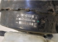  Цилиндр тормозной главный BMW 3 E90, E91, E92, E93 2005-2012 20605895 #3