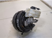  Цилиндр тормозной главный BMW 3 E90, E91, E92, E93 2005-2012 20605895 #4