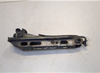 Домкрат Opel Vectra B 1995-2002 20605896 #1