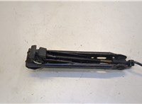  Домкрат Opel Vectra B 1995-2002 20605896 #2