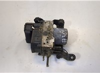  Блок АБС, насос (ABS, ESP, ASR) BMW X5 E53 2000-2006 20605899 #1