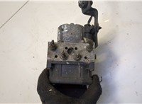  Блок АБС, насос (ABS, ESP, ASR) BMW X5 E53 2000-2006 20605899 #2