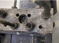  Блок АБС, насос (ABS, ESP, ASR) BMW X5 E53 2000-2006 20605899 #3