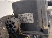  Блок АБС, насос (ABS, ESP, ASR) BMW X5 E53 2000-2006 20605899 #4