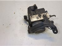  Блок АБС, насос (ABS, ESP, ASR) BMW X5 E53 2000-2006 20605899 #5