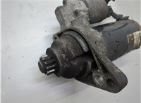  Стартер Skoda Rapid 2012-2020 20605900 #3