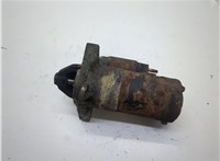  Стартер Opel Vivaro 2001-2014 20605902 #1