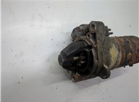  Стартер Opel Vivaro 2001-2014 20605902 #3