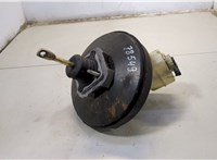 34316750684, 6750684, 34336779682, 6779682 Цилиндр тормозной главный BMW 3 E46 1998-2006 20605903 #1