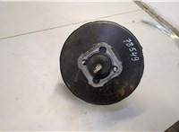 34316750684, 6750684, 34336779682, 6779682 Цилиндр тормозной главный BMW 3 E46 1998-2006 20605903 #2