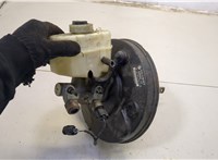 34316750684, 6750684, 34336779682, 6779682 Цилиндр тормозной главный BMW 3 E46 1998-2006 20605903 #3