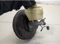 34316750684, 6750684, 34336779682, 6779682 Цилиндр тормозной главный BMW 3 E46 1998-2006 20605903 #5