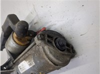  Стартер Suzuki Grand Vitara 2005-2016 20605905 #2