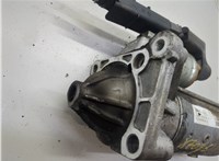  Стартер Suzuki Grand Vitara 2005-2016 20605905 #3