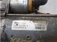  Стартер Suzuki Grand Vitara 2005-2016 20605905 #4