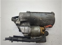 Стартер Suzuki Grand Vitara 2005-2016 20605905 #5
