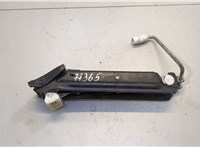  Домкрат Mercedes C W203 2000-2008 20605907 #1