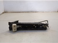  Домкрат Mercedes C W203 2000-2008 20605907 #2