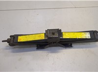  Домкрат Land Rover Range Rover Sport 2005-2013 20605908 #1