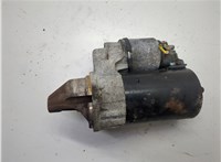 Стартер Opel Corsa D 2006-2014 20605910 #1