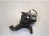  Блок АБС, насос (ABS, ESP, ASR) Chevrolet Cruze 2009-2015 20605911 #1