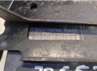  Блок АБС, насос (ABS, ESP, ASR) Chevrolet Cruze 2009-2015 20605911 #3