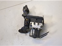  Блок АБС, насос (ABS, ESP, ASR) Chevrolet Cruze 2009-2015 20605911 #4