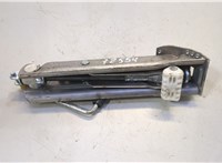  Домкрат Mercedes C W204 2006-2015 20605912 #1