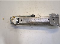  Домкрат Mercedes C W204 2006-2015 20605912 #2