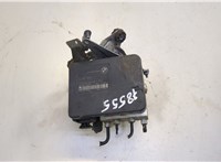  Блок АБС, насос (ABS, ESP, ASR) BMW 3 E90, E91, E92, E93 2005-2012 20605915 #1