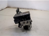  Блок АБС, насос (ABS, ESP, ASR) BMW 3 E90, E91, E92, E93 2005-2012 20605915 #2